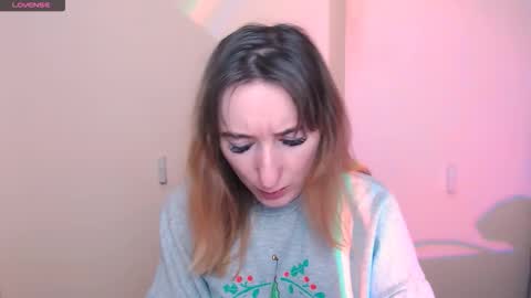 Amanda online show from February 2026 09:08:02 AM