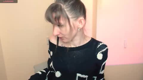 Amanda online show from March 2026 06:28:02 AM