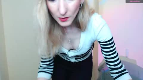 Amanda online show from May 2026 06:51:02 AM
