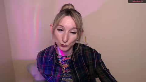 Amanda online show from June 2026 07:42:02 AM