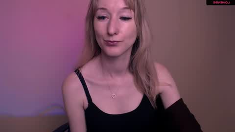 Amanda online show from June 2026 06:44:01 AM