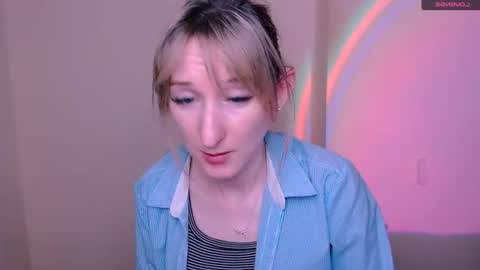 Amanda online show from June 2026 07:11:02 AM