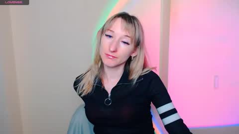 Amanda online show from July 2026 08:07:02 AM
