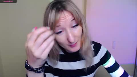 Amanda online show from July 2026 07:04:02 AM