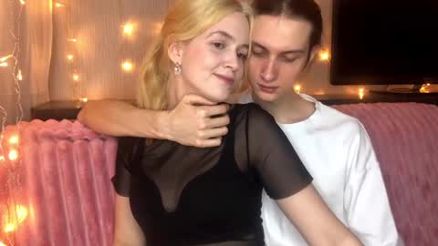 amandatalk online show from February 2025 05:37:01 AM