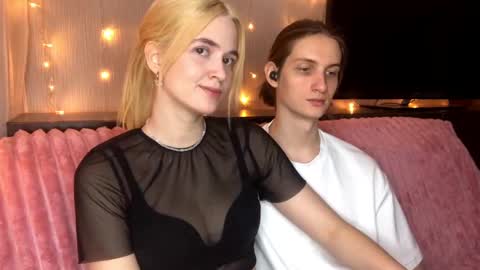 amandatalk online show from February 2025 05:05:01 AM