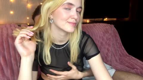 amandatalk online show from February 2025 08:06:02 AM