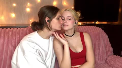 amandatalk online show from February 2025 11:27:01 AM