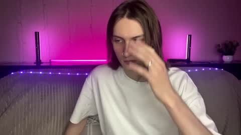 amandatalk online show from March 2025 06:04:01 AM