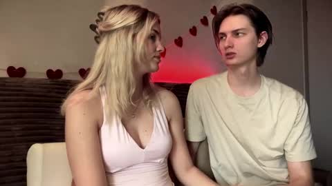 amandatalk online show from September 2025 05:40:01 AM