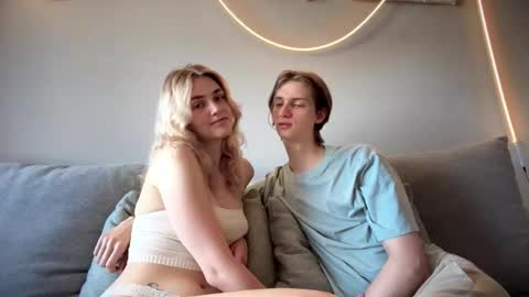 amandatalk online show from September 2025 04:49:02 AM