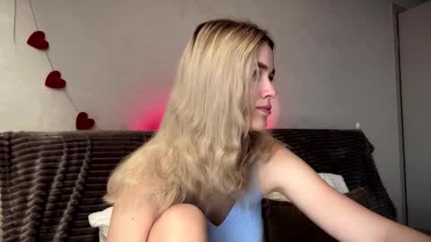 amandatalk online show from October 2025 05:38:01 AM