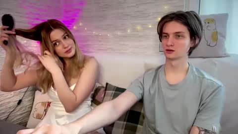 amandatalk online show from March 2026 08:27:02 AM