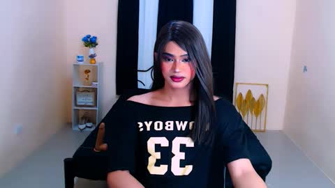 Cassandra online show from October 2025 05:40:02 PM