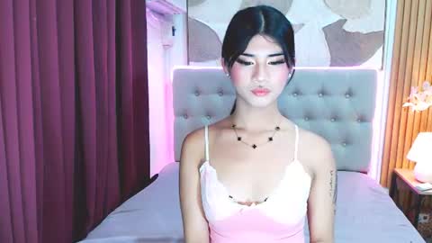 Snapshot of amandavictoria444 chatting on June 2026 08:40:02 PM AMANDA online show from June 2026 08:40:02 PM