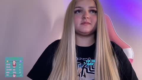 Amandha online show from December 2024 02:09:01 AM