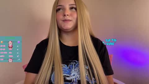 Amandha online show from December 2024 08:05:02 PM