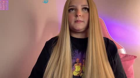 Amandha online show from December 2024 11:59:02 PM