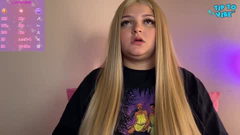 Amandha online show from December 2024 04:09:02 AM