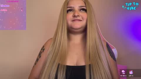 Amandha online show from December 2024 07:19:02 PM