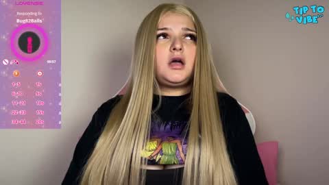 Amandha online show from December 2024 12:13:01 AM