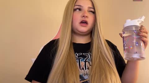 Amandha online show from December 2024 07:13:02 PM