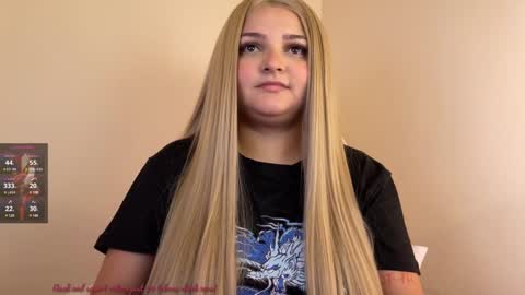 Amandha online show from December 2024 07:11:01 PM