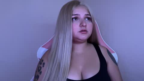 Amandha online show from January 2025 09:11:02 PM