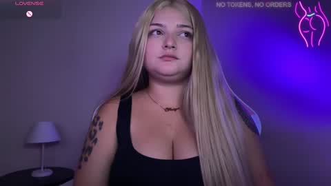 Amandha online show from March 2025 09:48:02 PM