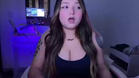 Amandha online show from September 2025 01:54:01 PM