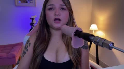 Amandha online show from March 2026 04:56:02 PM