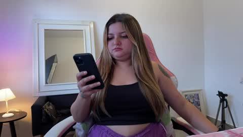 Amandha online show from April 2026 01:50:01 PM