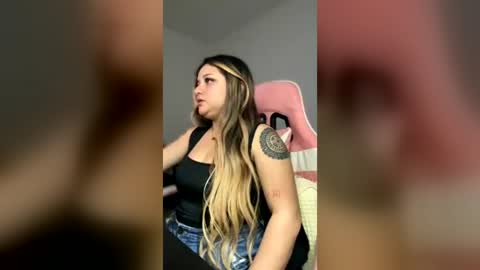 Snapshot of amandhaaa chatting on July 2026 11:59:01 PM Amandha online show from July 2026 11:59:01 PM