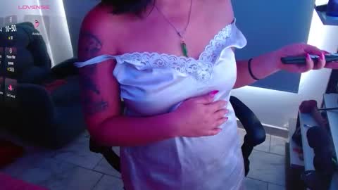 Amanne Misa online show from September 2025 08:08:02 PM