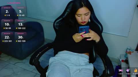 Amanne Misa online show from September 2025 02:00:02 AM