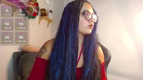 Amanne Misa online show from January 2026 03:09:01 AM