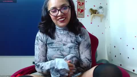 Amanne Misa online show from April 2026 01:42:02 AM