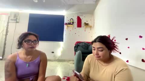 Snapshot of amanne_misa chatting on May 2026 09:43:01 PM Amanne Misa online show from May 2026 09:43:01 PM