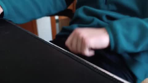 amanteamoroso online show from March 2026 11:27:02 AM