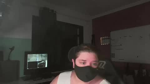 amantesdnoite online show from March 2025 01:37:01 AM