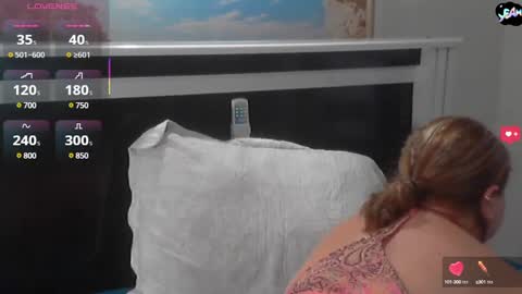 amantesdnoite online show from March 2025 02:30:02 AM