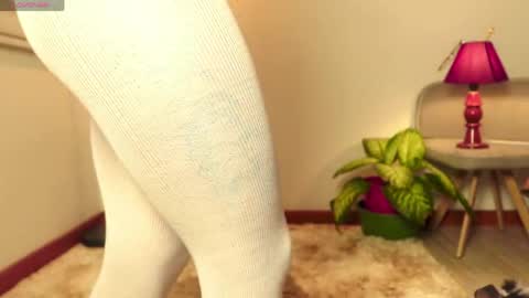  Ama  online show from April 2026 12:48:02 AM