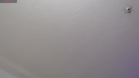 Snapshot of amapola_hs chatting on June 2026 09:24:01 PM amapola_hs online show from June 2026 09:24:01 PM