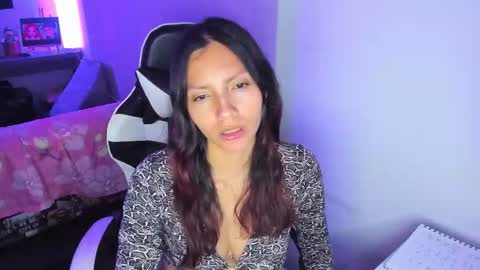 Liz online show from February 2026 04:09:01 AM