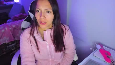 Liz online show from February 2026 03:46:02 AM