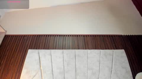 amara_brunet online show from March 2026 12:33:01 PM