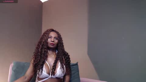 luna online show from February 2025 11:53:01 AM