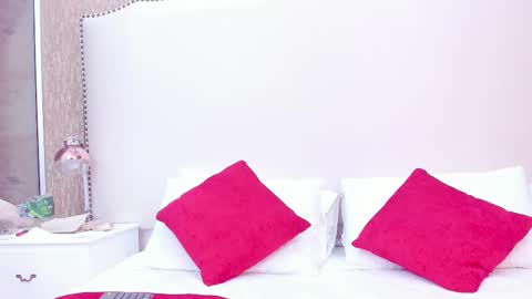 luna online show from October 2025 11:28:02 AM