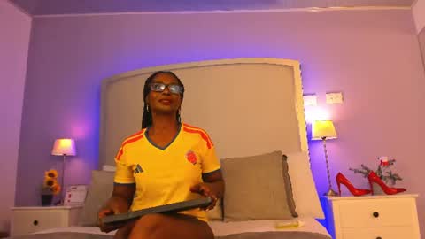 Snapshot of amara_bss_ chatting on June 2026 12:25:01 PM luna online show from June 2026 12:25:01 PM