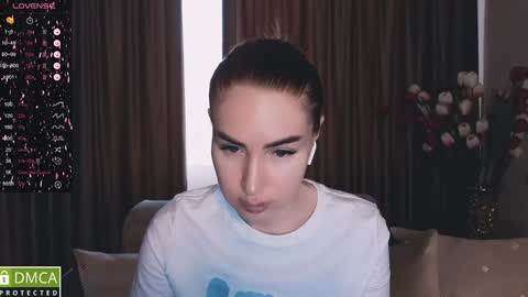 amara campbell online show from December 2024 03:32:01 AM